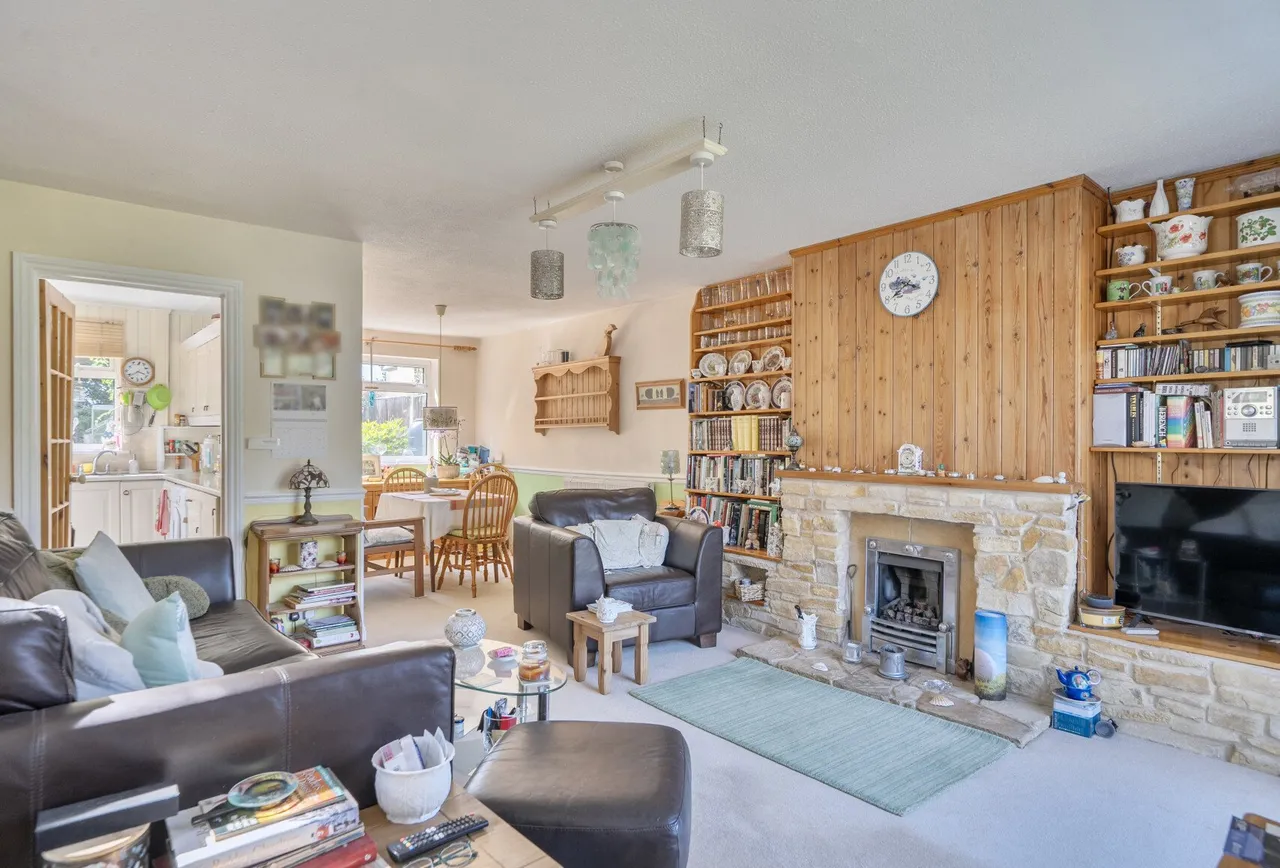 Gillebank Close, Bristol, BS14 8HT, photo 8