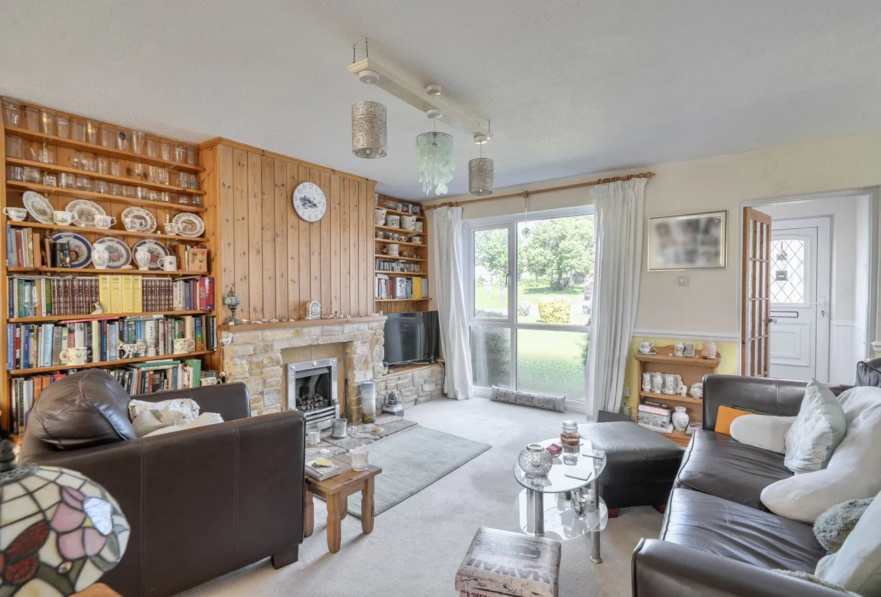 Gillebank Close, Bristol, BS14 8HT, photo 7