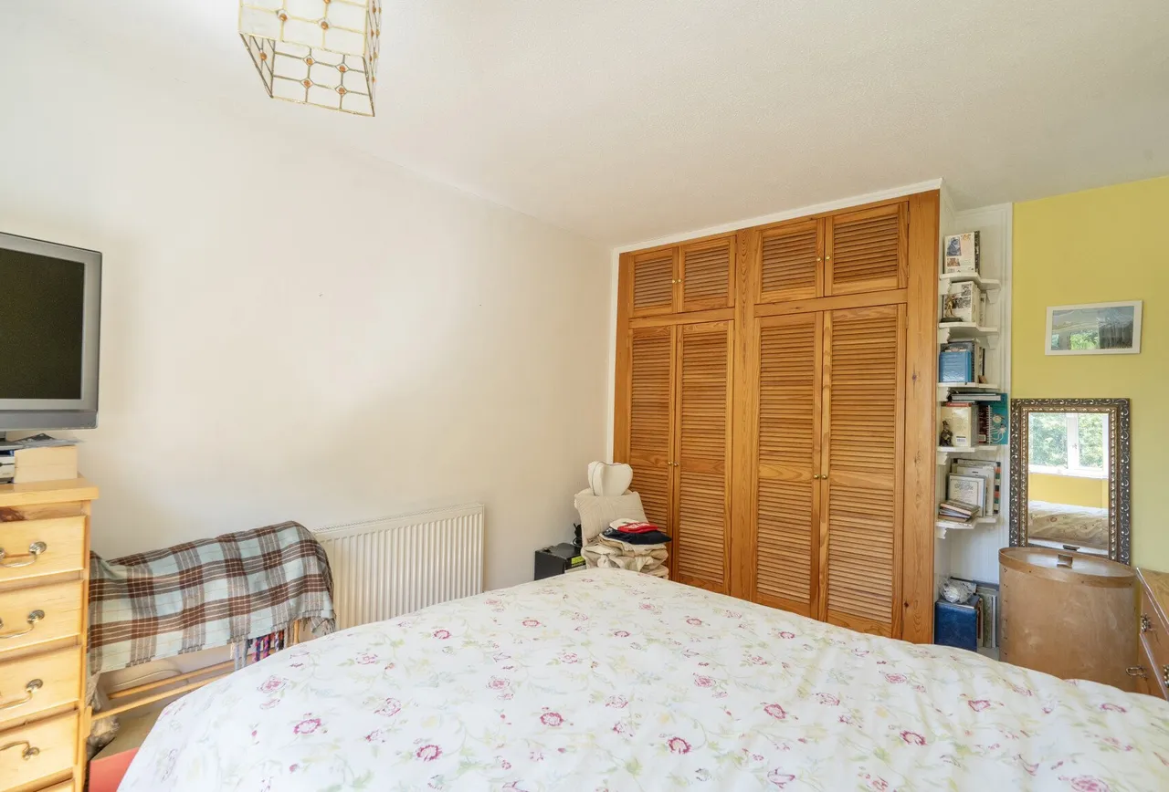 Gillebank Close, Bristol, BS14 8HT, photo 11