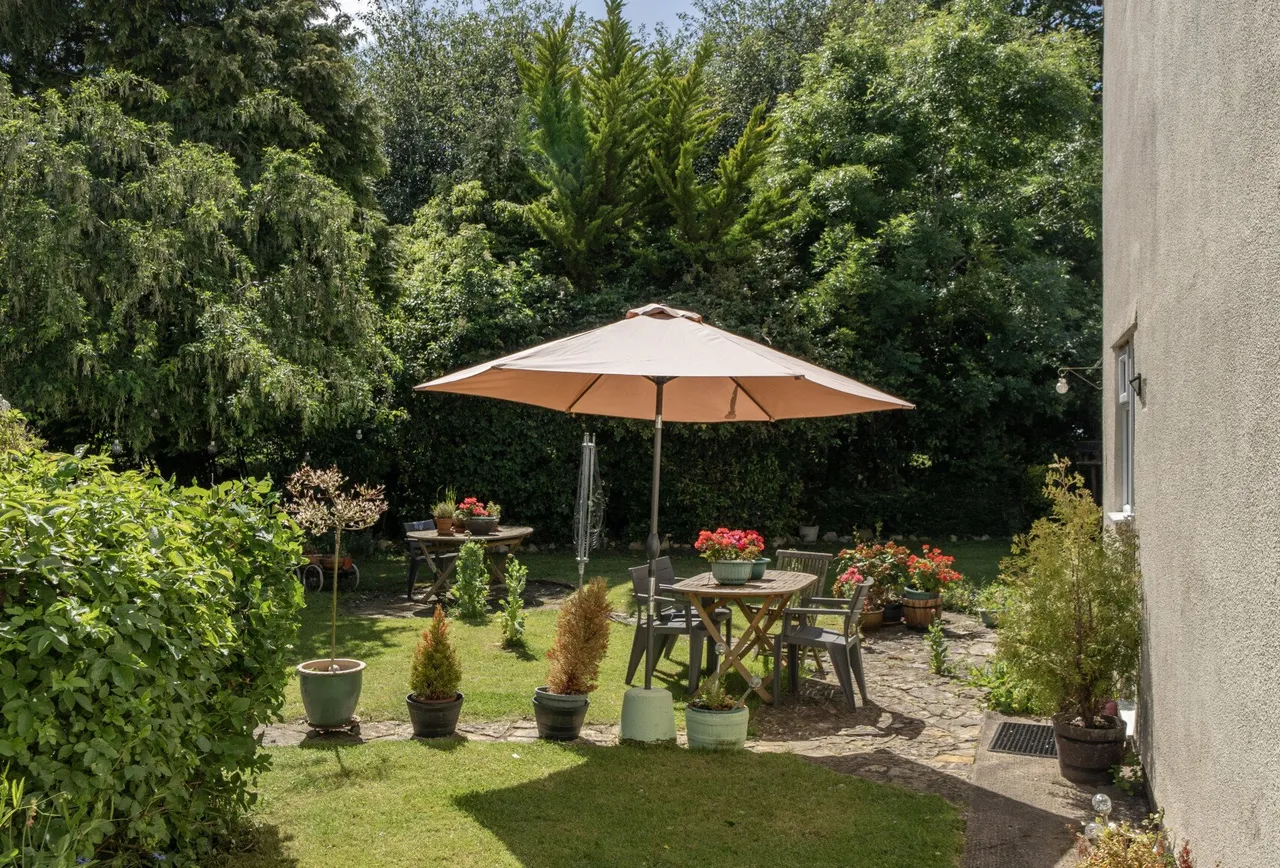 Gillebank Close, Bristol, BS14 8HT, photo 16