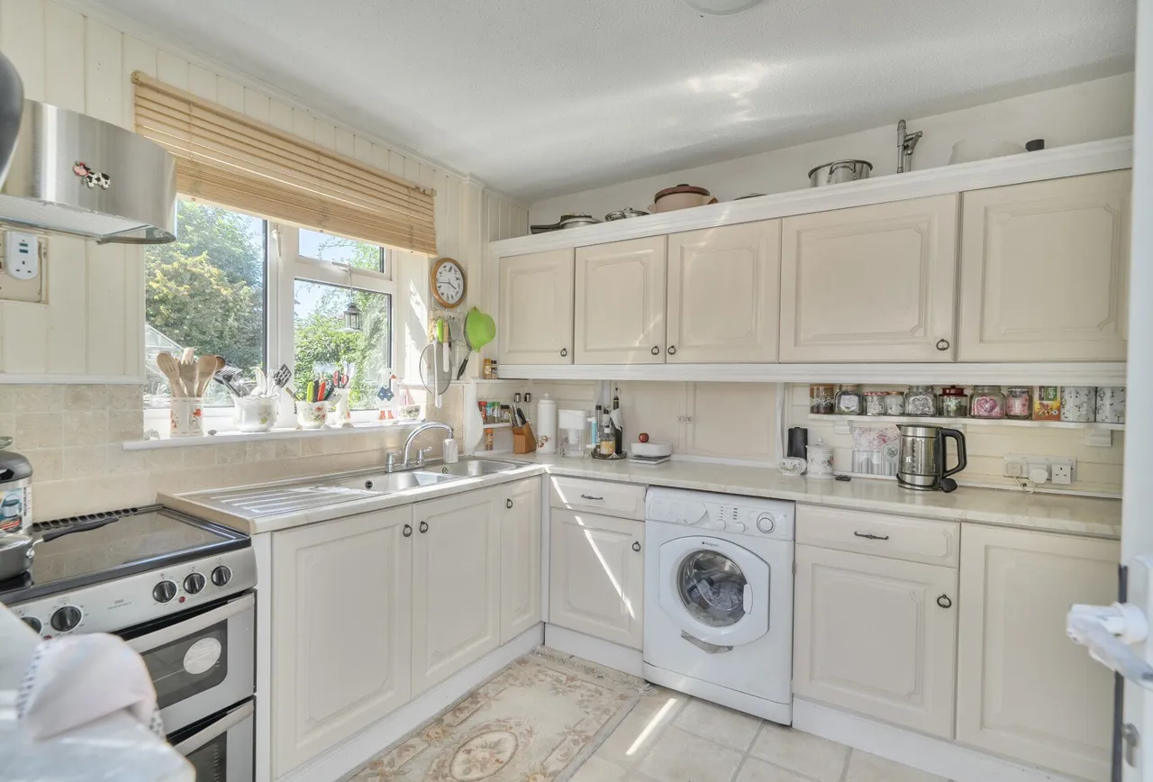 Gillebank Close, Bristol, BS14 8HT, photo 5