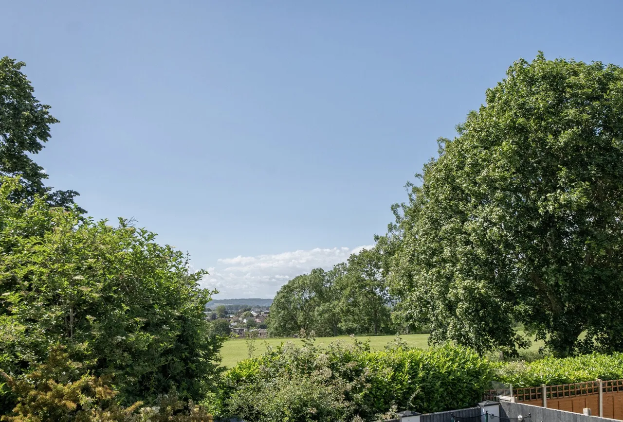 Gillebank Close, Bristol, BS14 8HT, photo 15