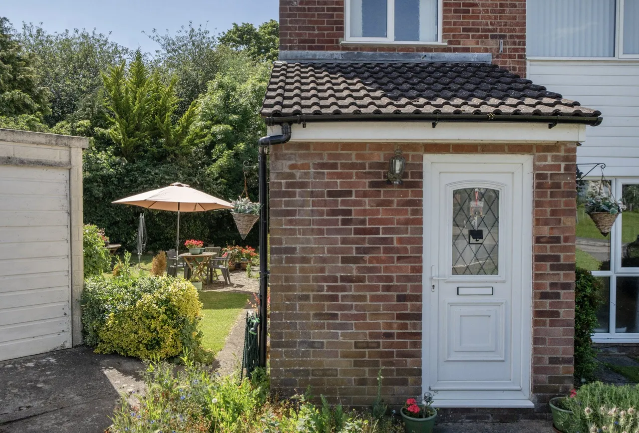 Gillebank Close, Bristol, BS14 8HT, photo 19