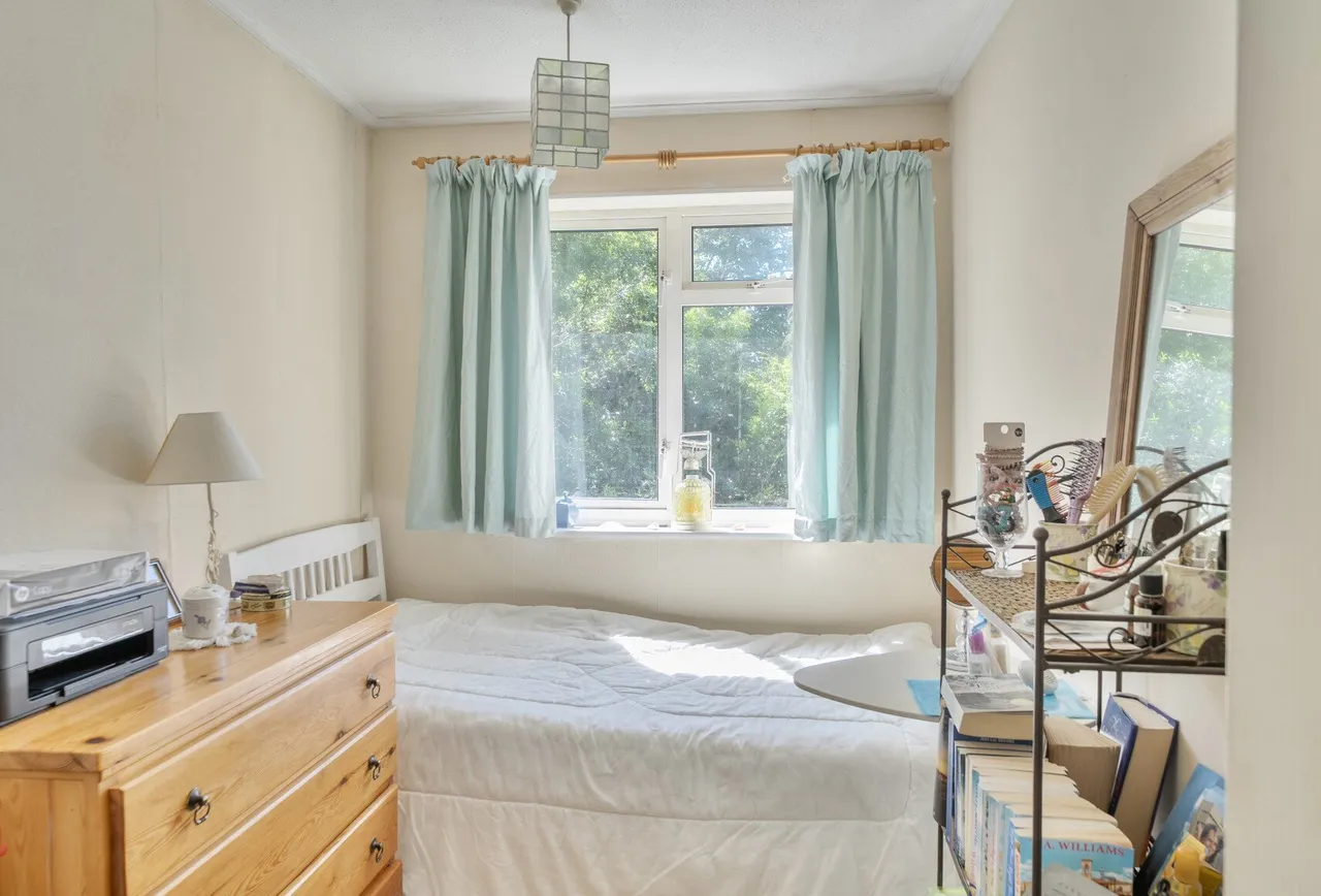 Gillebank Close, Bristol, BS14 8HT, photo 13