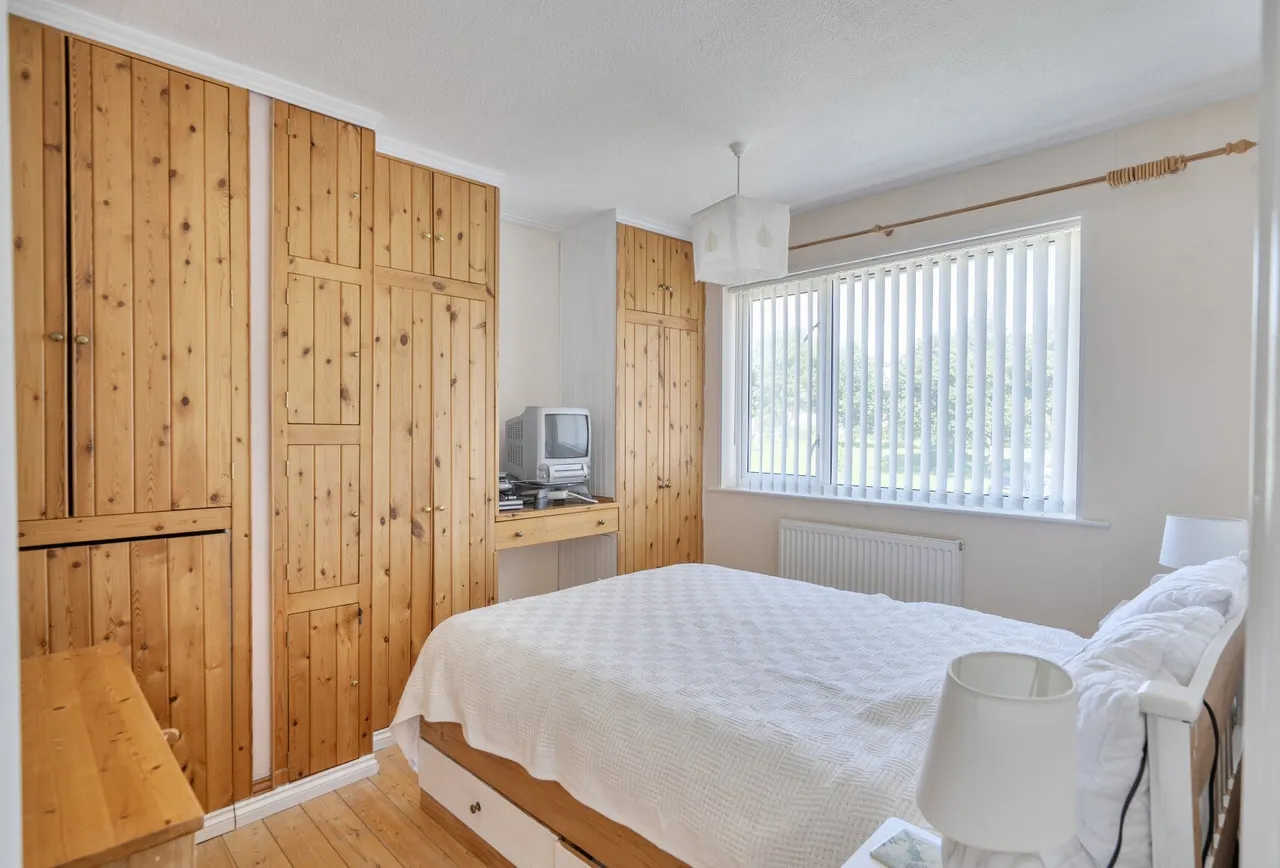 Gillebank Close, Bristol, BS14 8HT, photo 12
