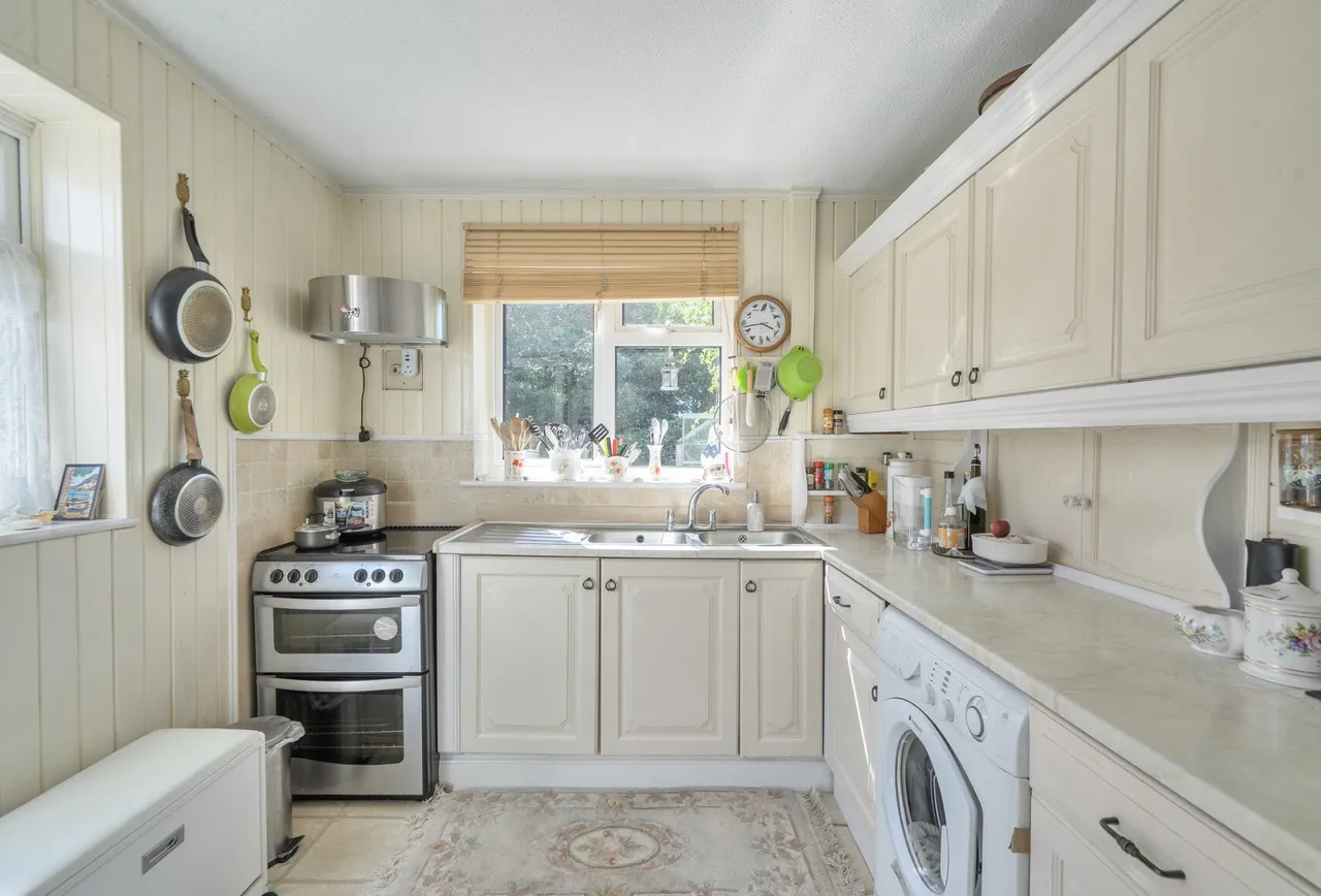 Gillebank Close, Bristol, BS14 8HT, photo 4