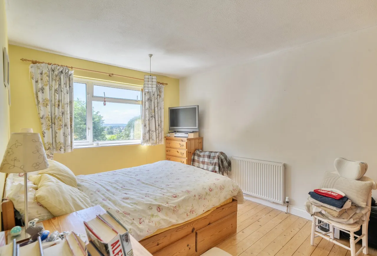 Gillebank Close, Bristol, BS14 8HT, photo 10
