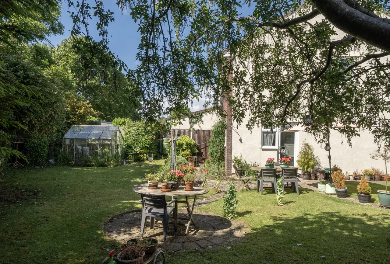 Gillebank Close, Bristol, BS14 8HT, photo 3
