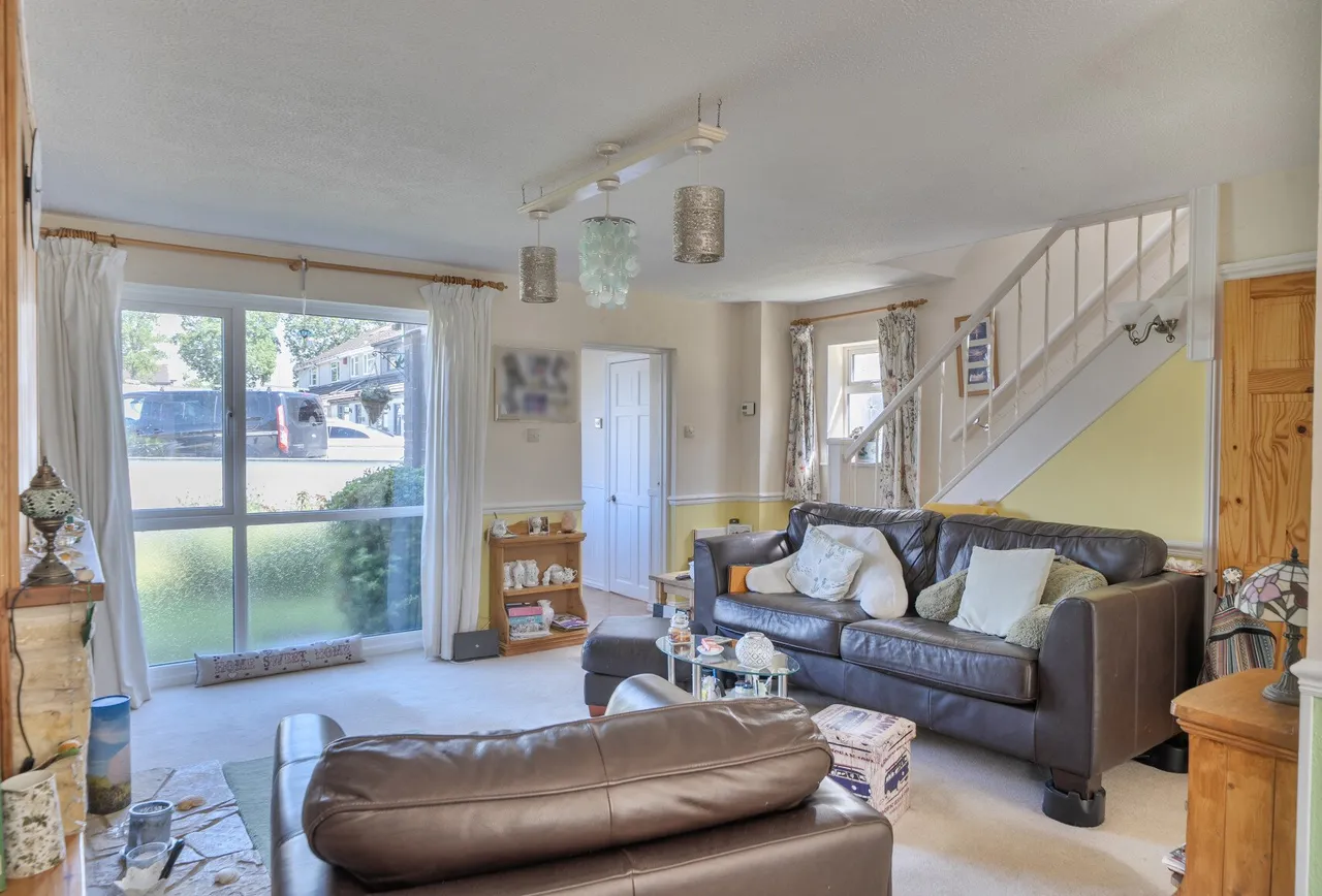 Gillebank Close, Bristol, BS14 8HT, photo 6