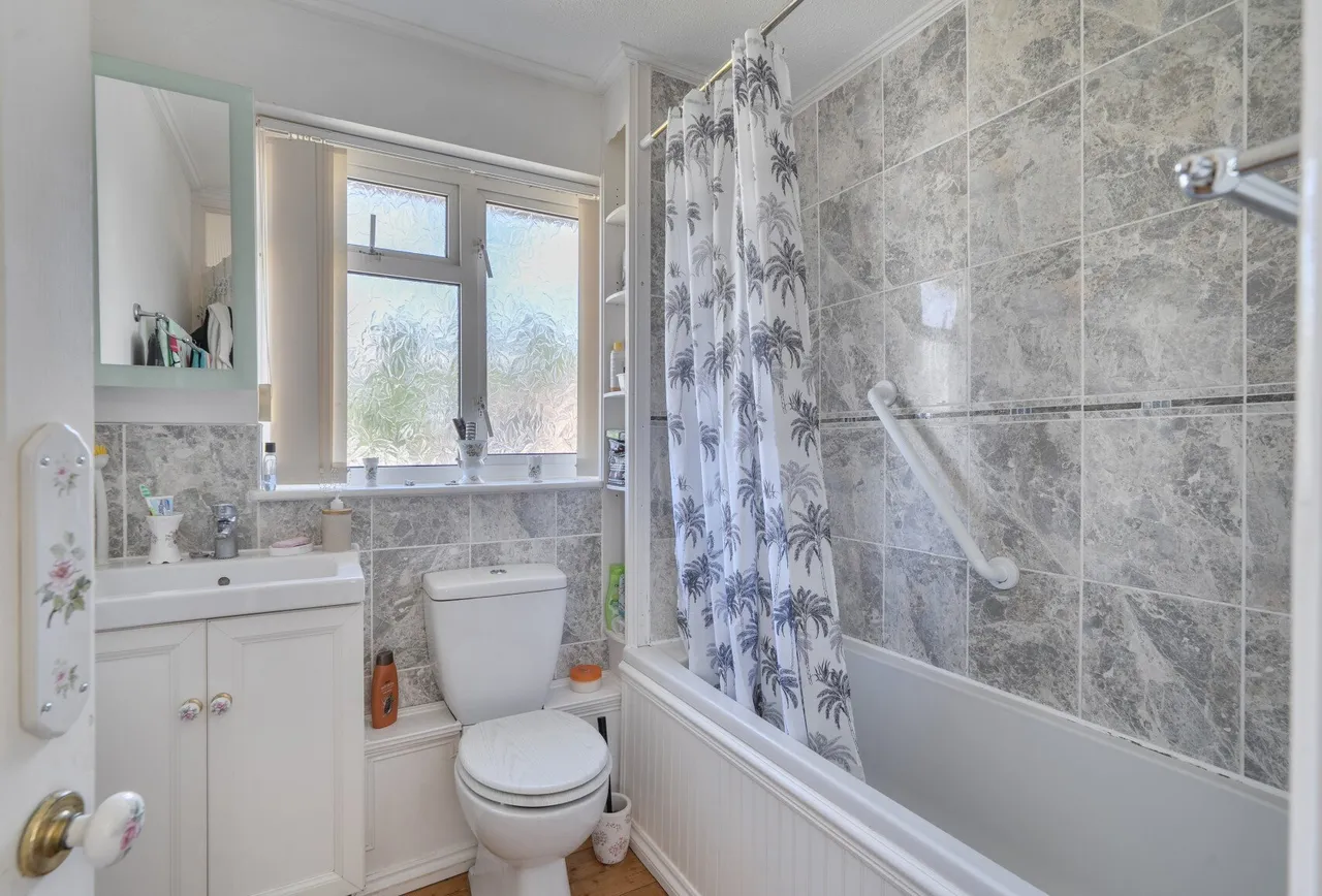 Gillebank Close, Bristol, BS14 8HT, photo 14