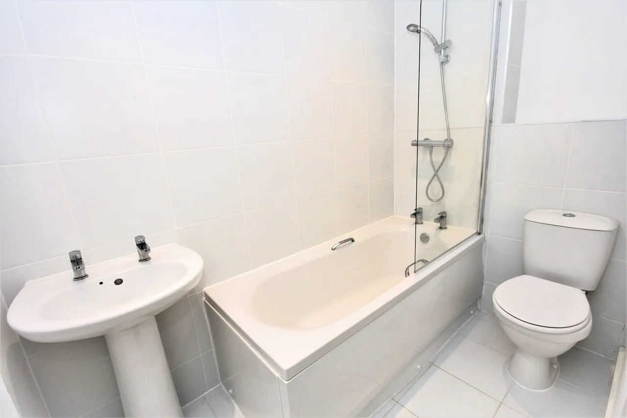 Cross Street, Preston, PR1, photo 4