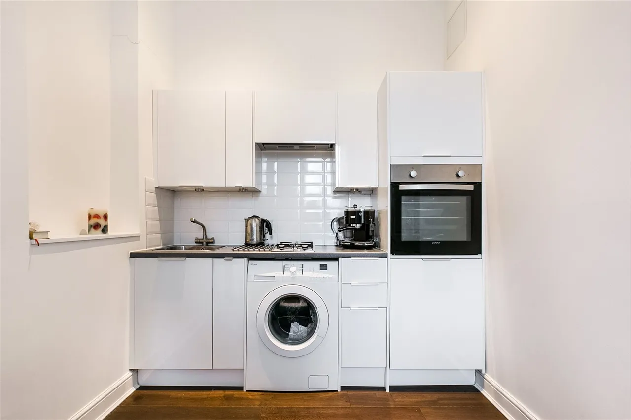 Longridge Road, Earls Court, SW5, photo 3