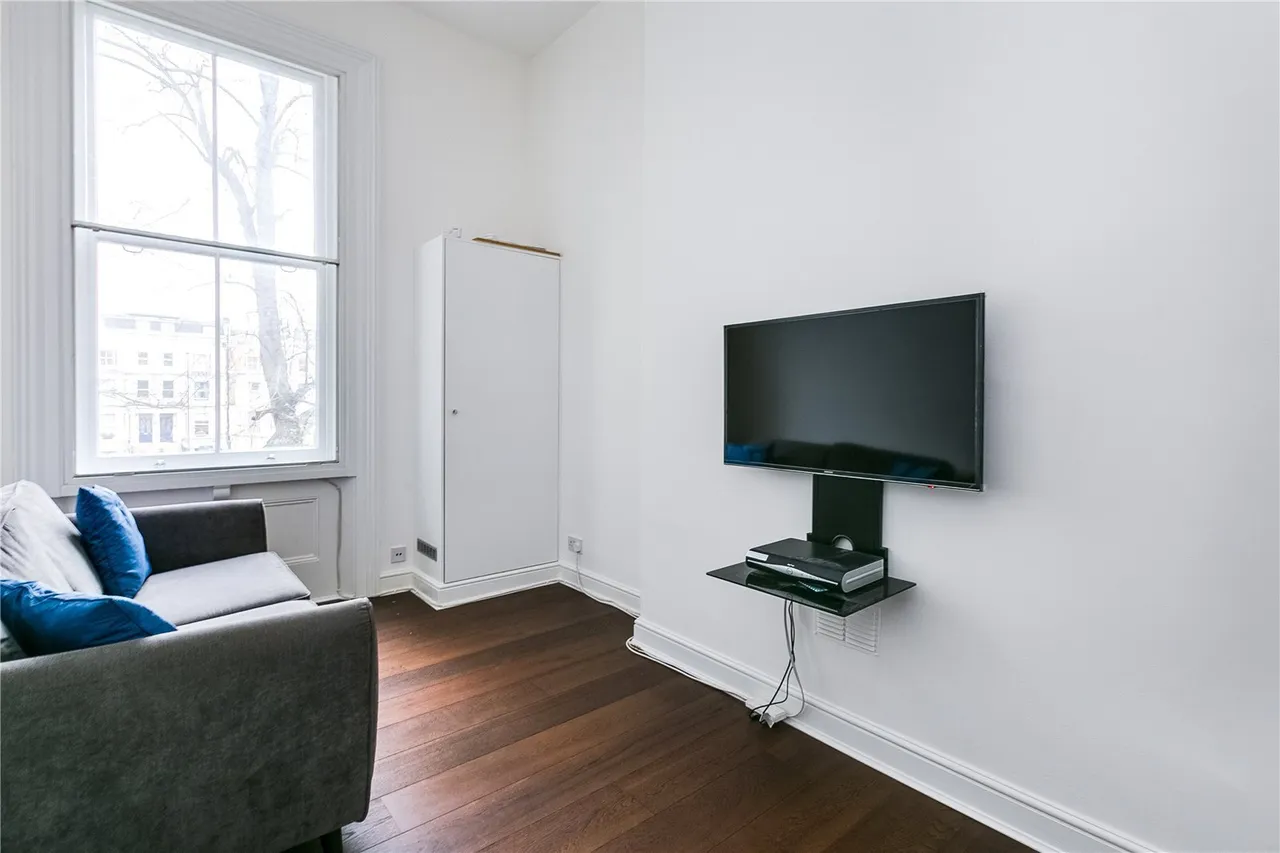 Longridge Road, Earls Court, SW5, photo 2