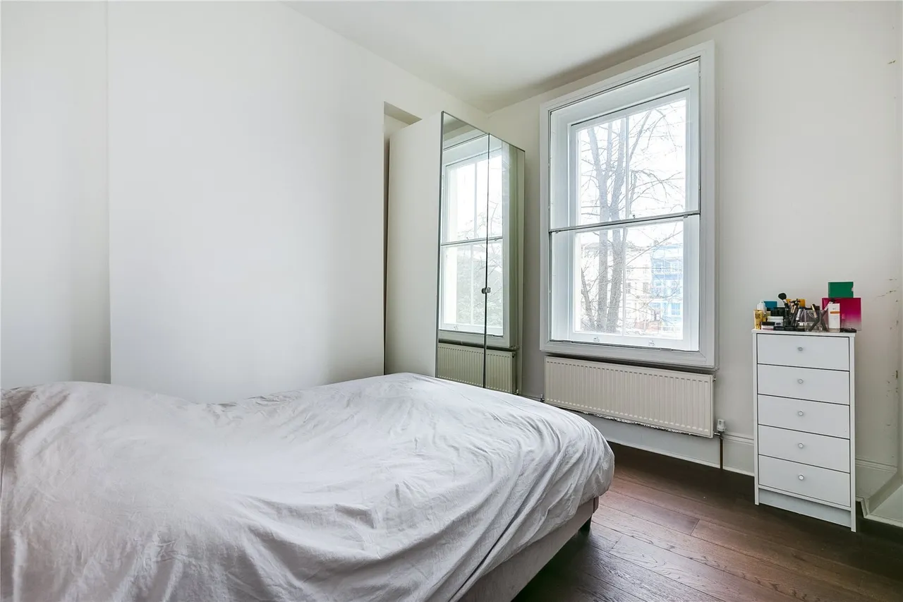 Longridge Road, Earls Court, SW5, photo 4