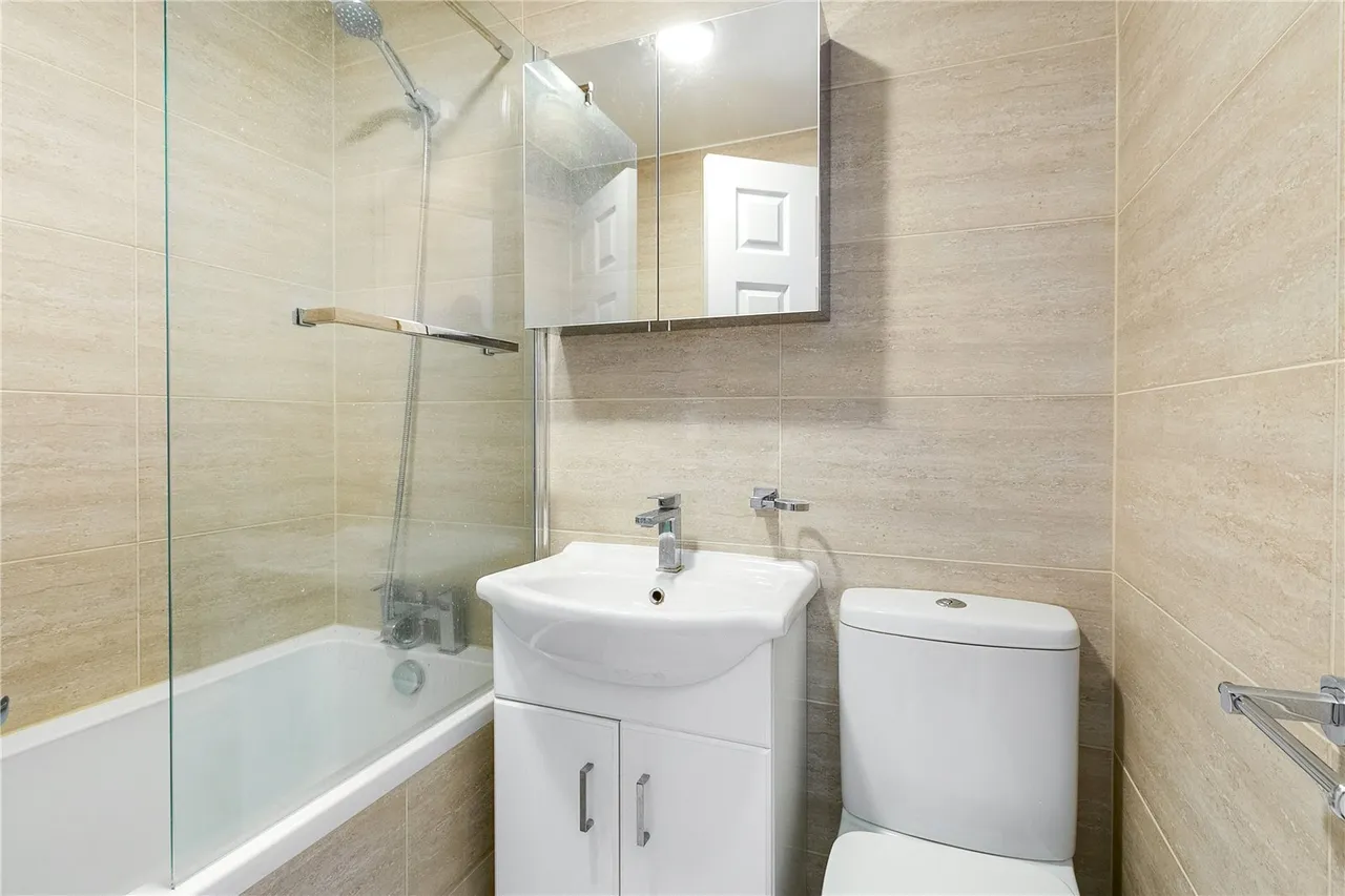Longridge Road, Earls Court, SW5, photo 5