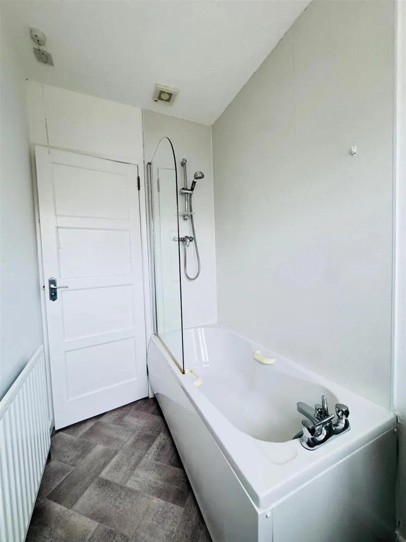 Carmeen Drive, Rathcoole, BT37, photo 9
