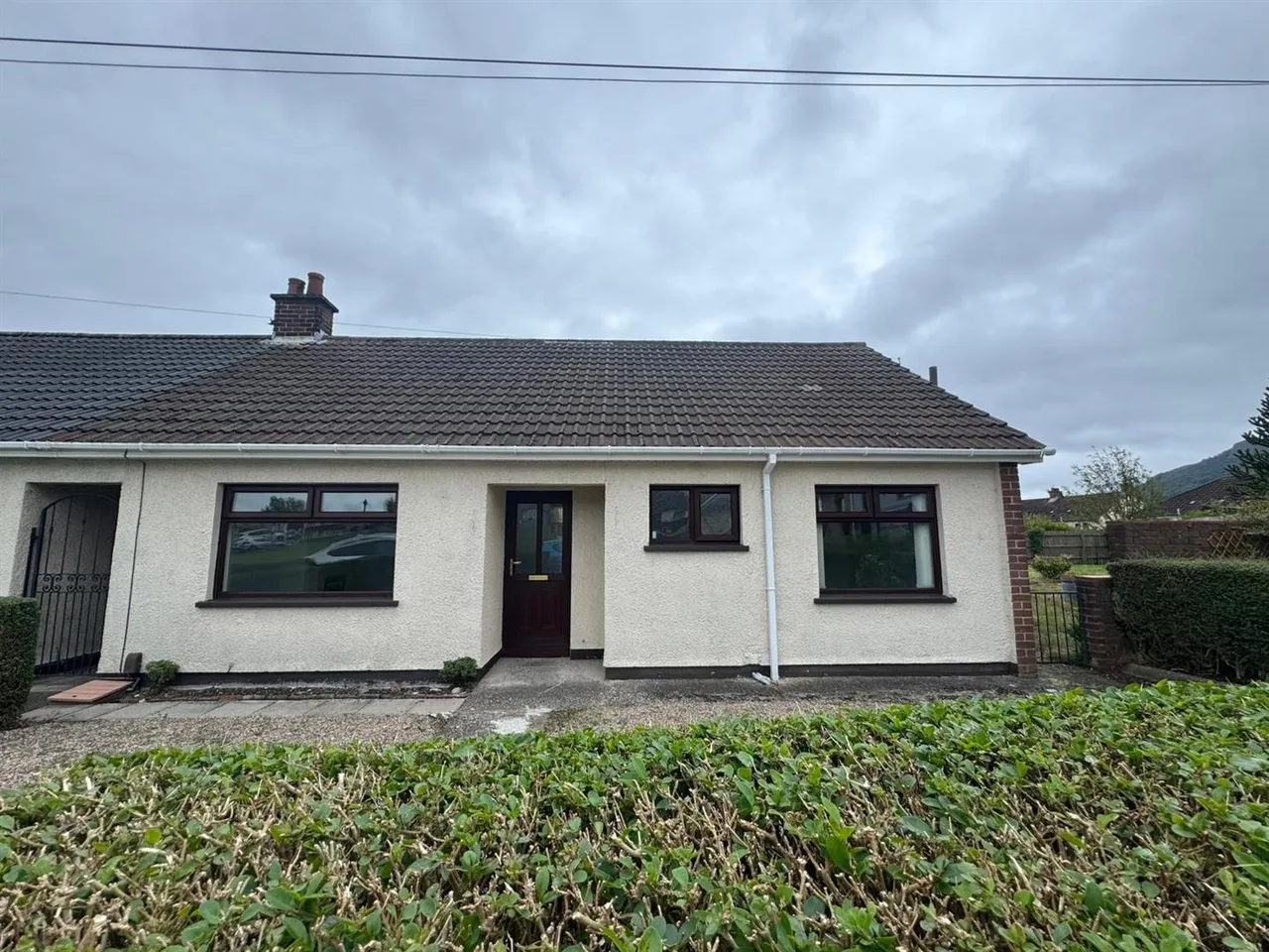 Carmeen Drive, Rathcoole, BT37, photo 14