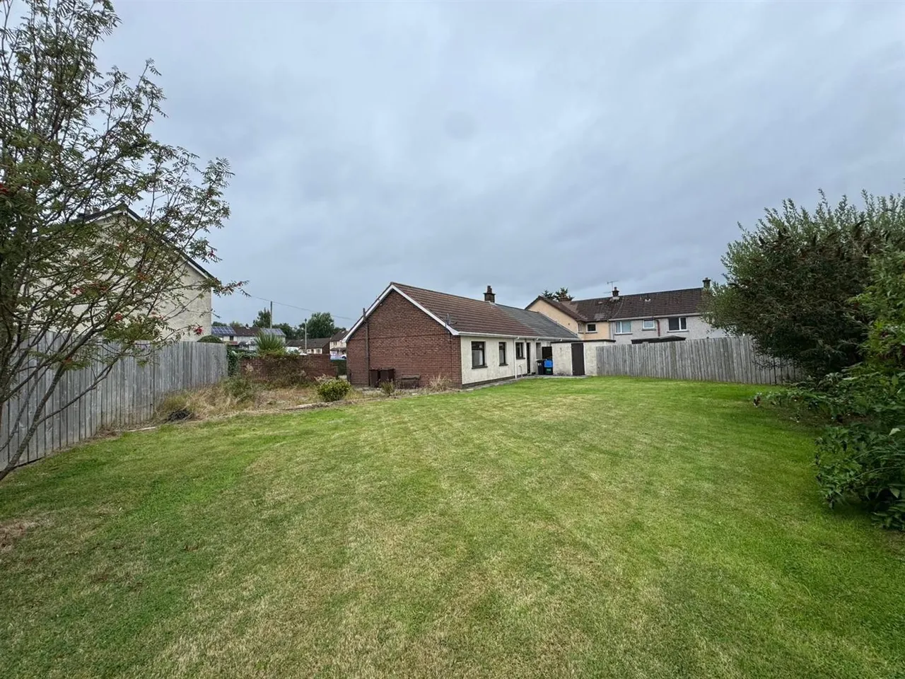 Carmeen Drive, Rathcoole, BT37, photo 12