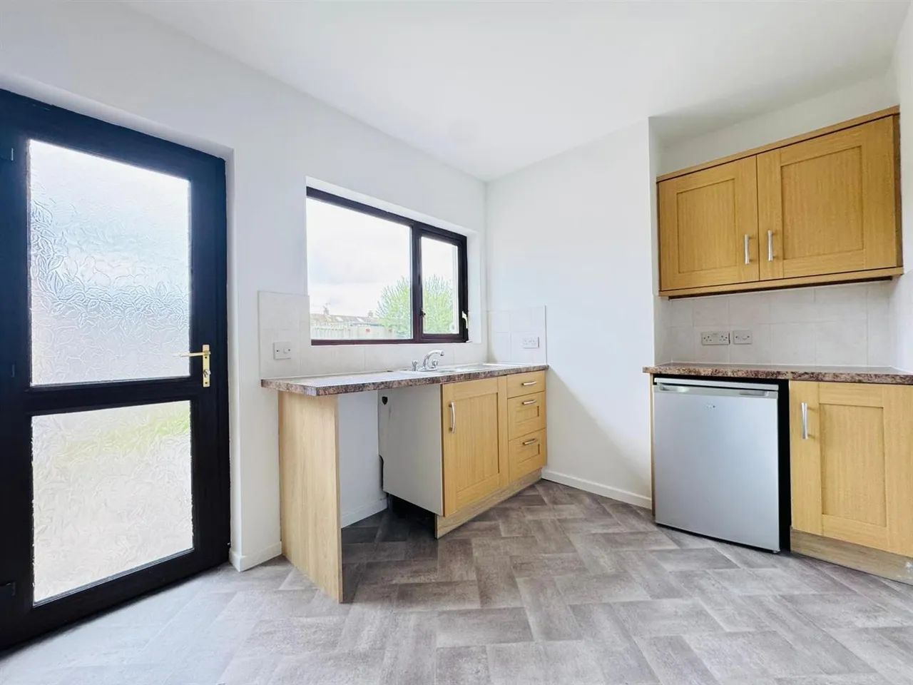 Carmeen Drive, Rathcoole, BT37, photo 5