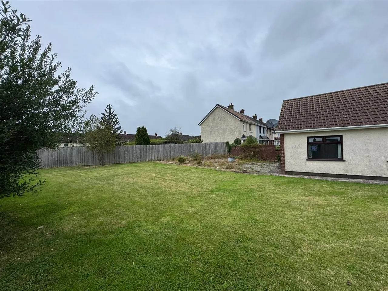 Carmeen Drive, Rathcoole, BT37, photo 13
