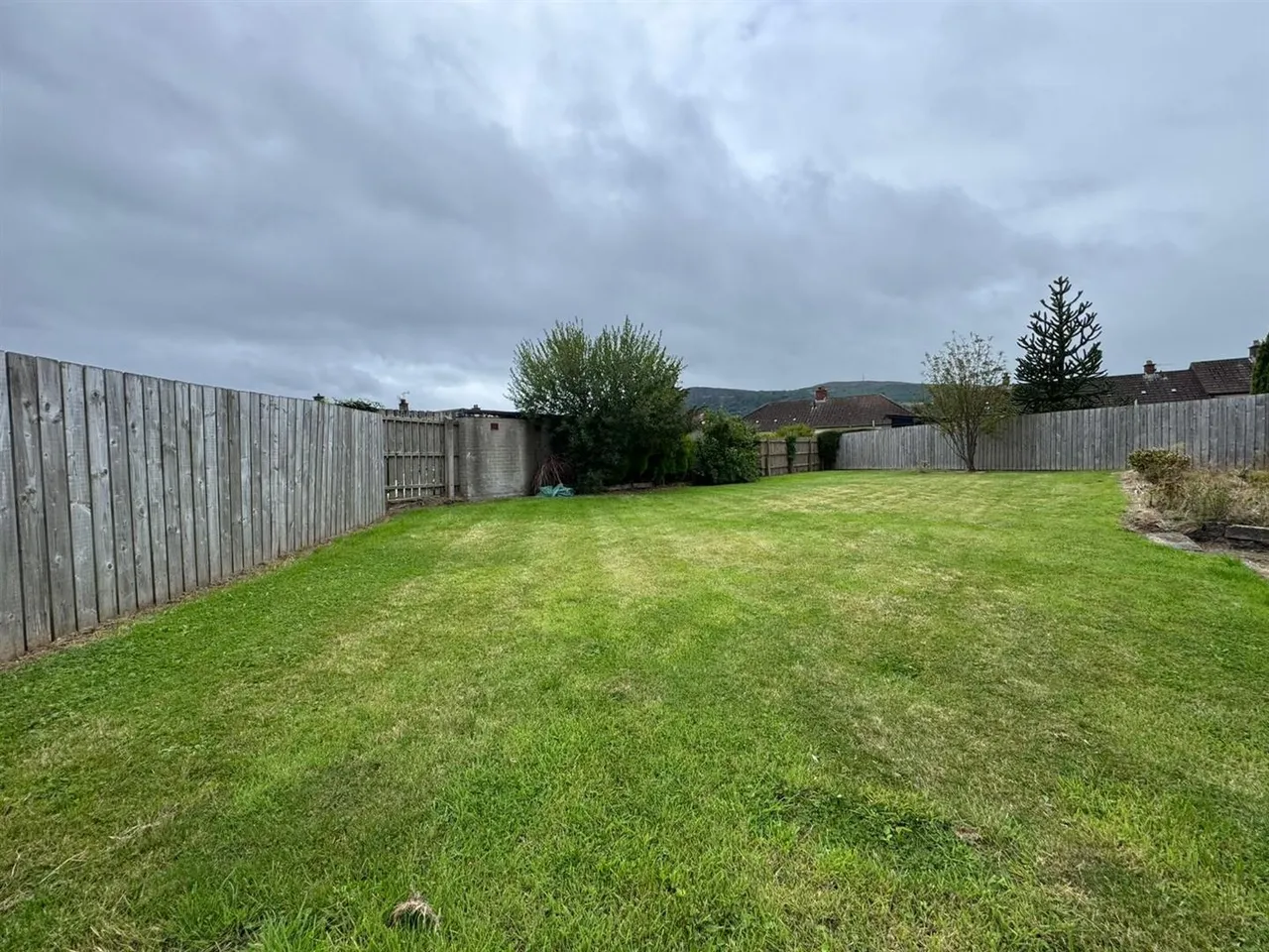 Carmeen Drive, Rathcoole, BT37, photo 11