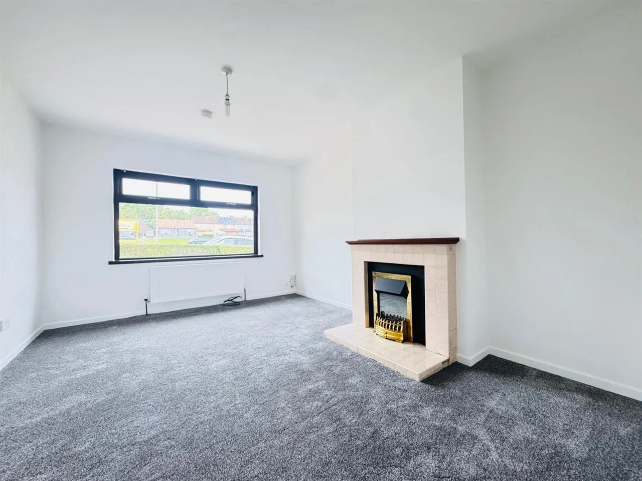 Carmeen Drive, Rathcoole, BT37, photo 3