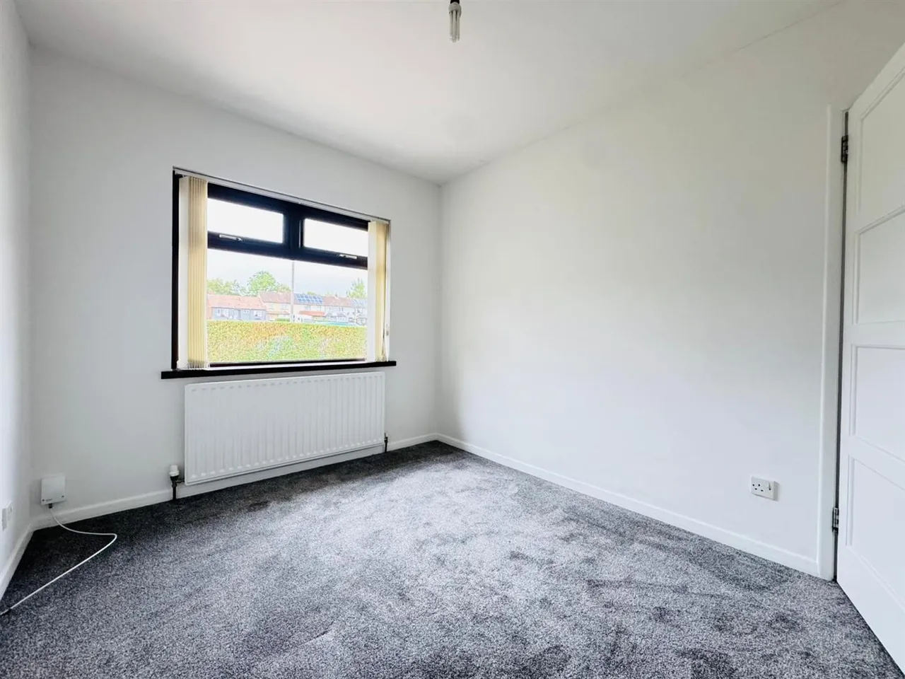 Carmeen Drive, Rathcoole, BT37, photo 7