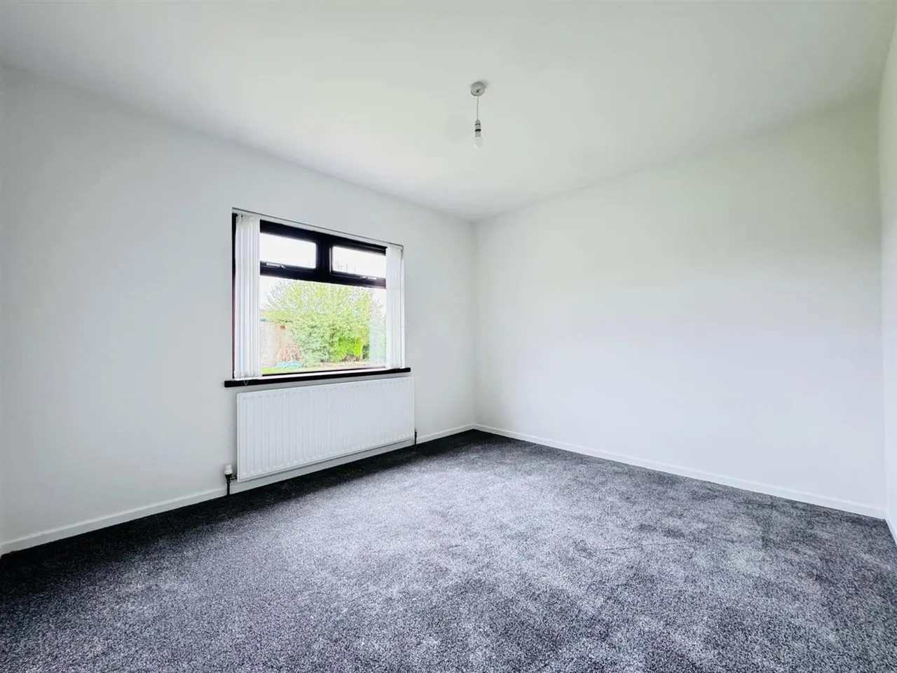 Carmeen Drive, Rathcoole, BT37, photo 6