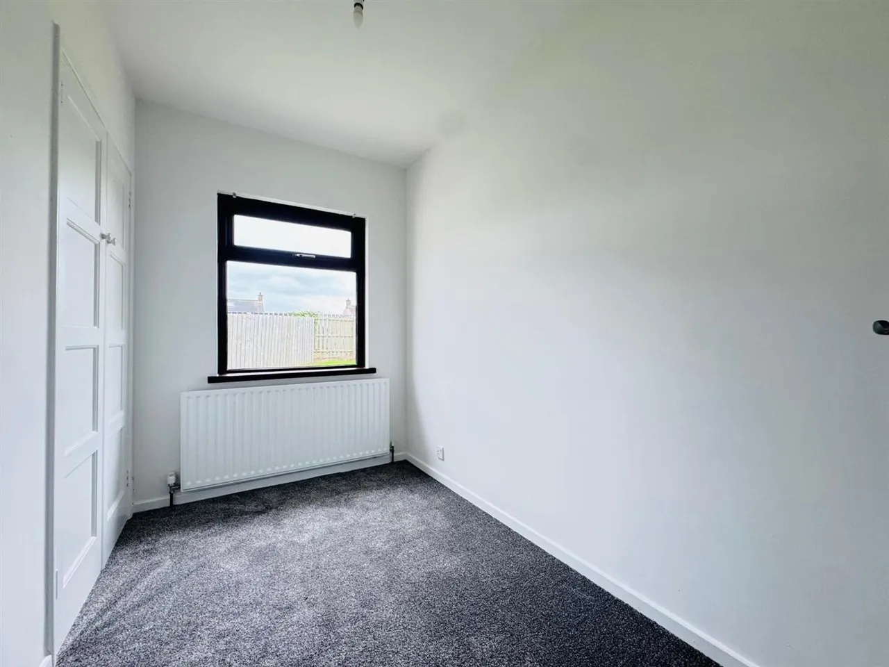Carmeen Drive, Rathcoole, BT37, photo 8