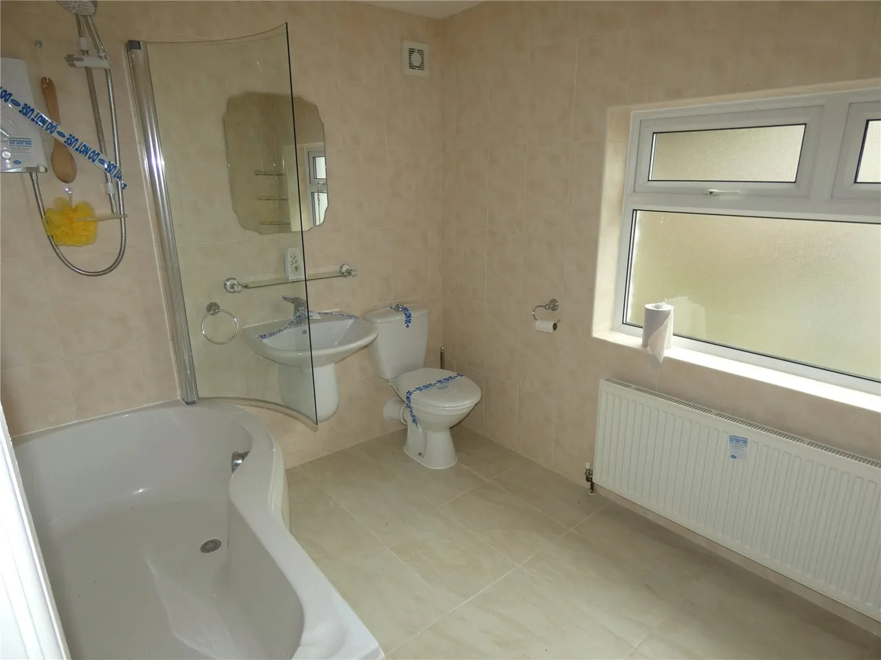 Nant Y Felin Road, Llanfairfechan, LL33, photo 5
