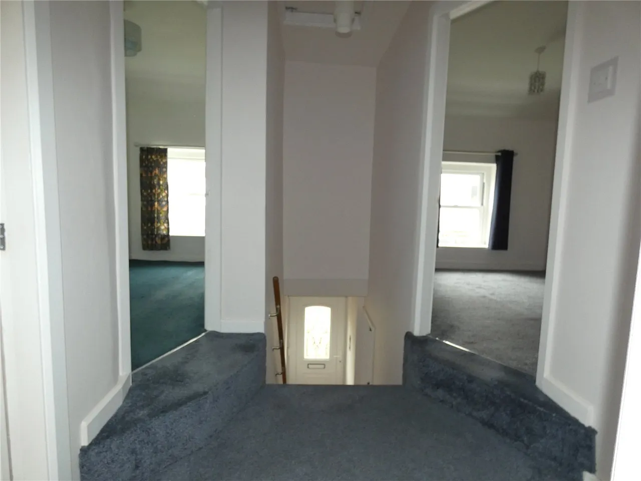 Nant Y Felin Road, Llanfairfechan, LL33, photo 9