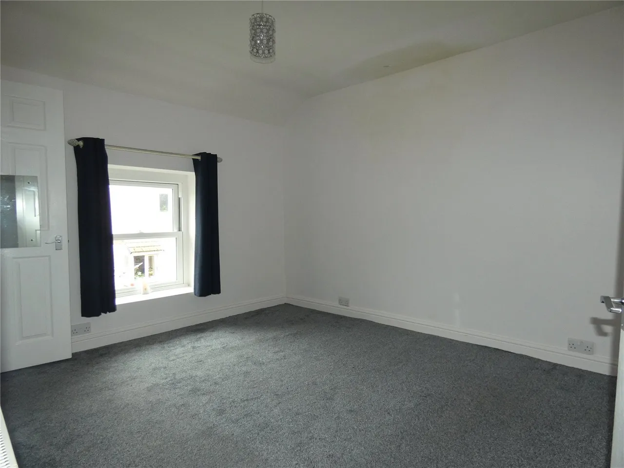 Nant Y Felin Road, Llanfairfechan, LL33, photo 8