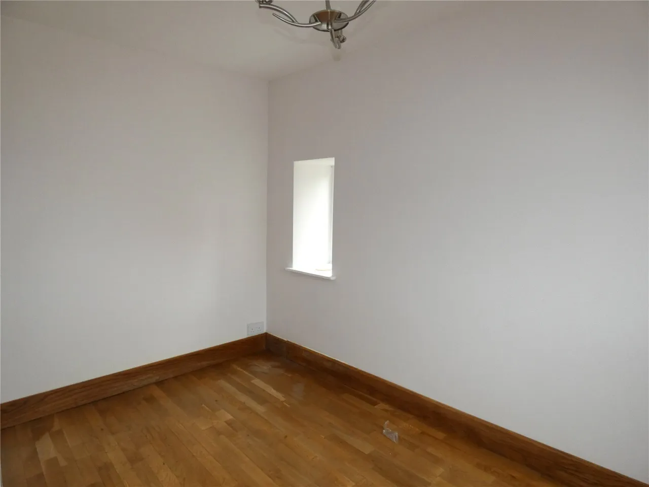 Nant Y Felin Road, Llanfairfechan, LL33, photo 10