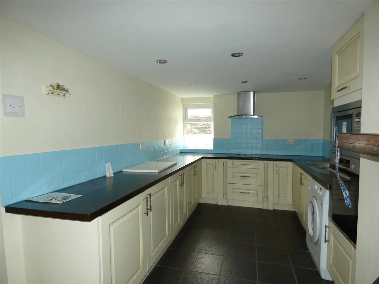 Nant Y Felin Road, Llanfairfechan, LL33, photo 3