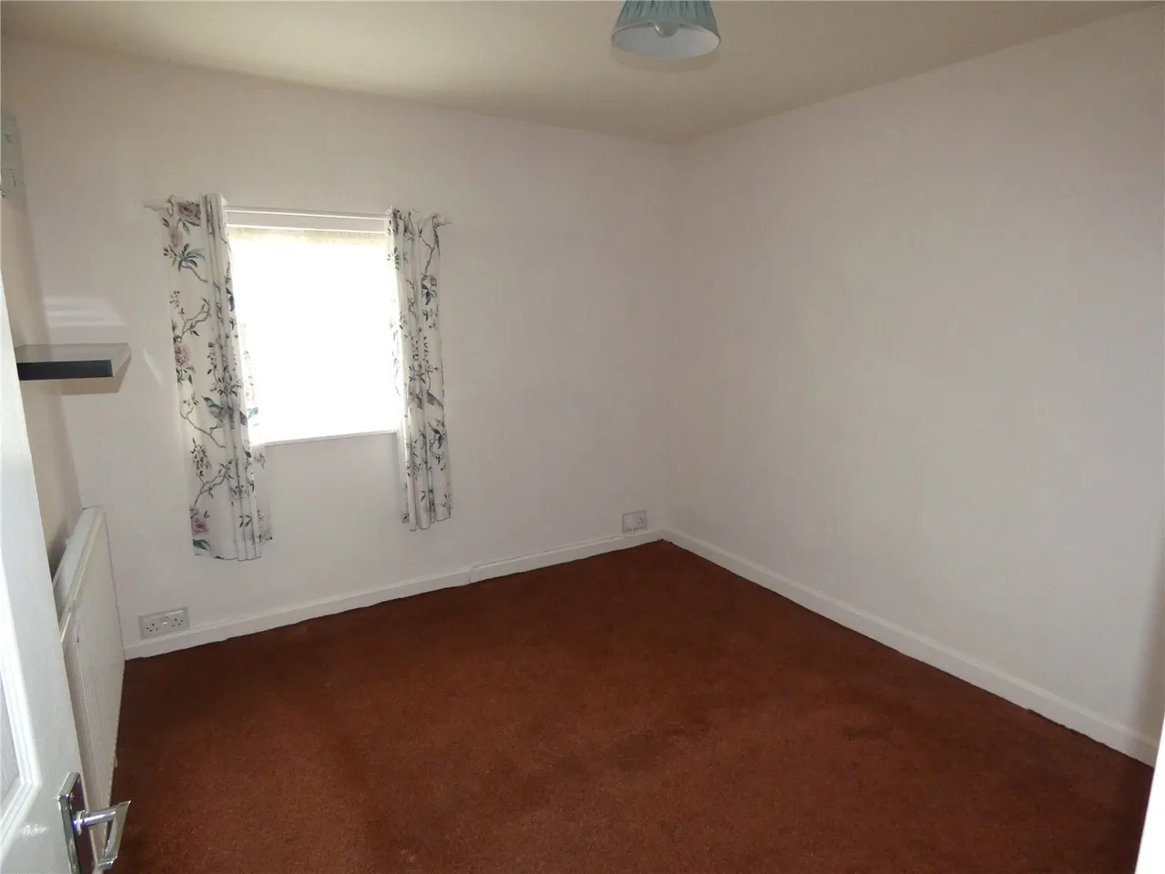 Nant Y Felin Road, Llanfairfechan, LL33, photo 6