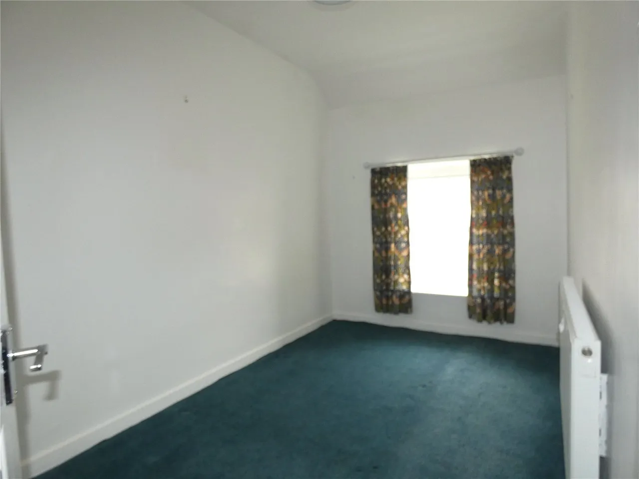 Nant Y Felin Road, Llanfairfechan, LL33, photo 7