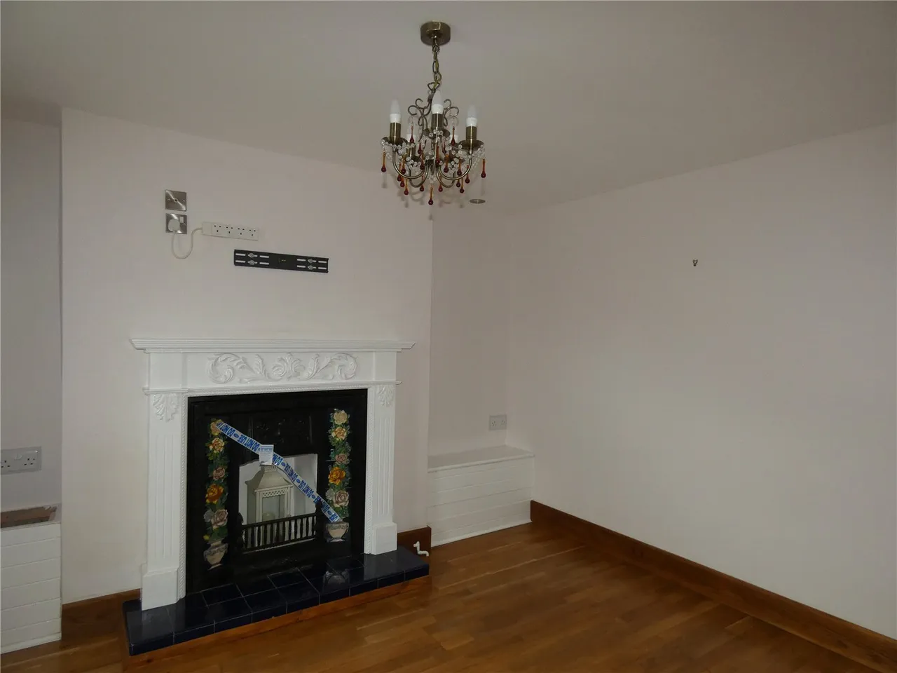 Nant Y Felin Road, Llanfairfechan, LL33, photo 4