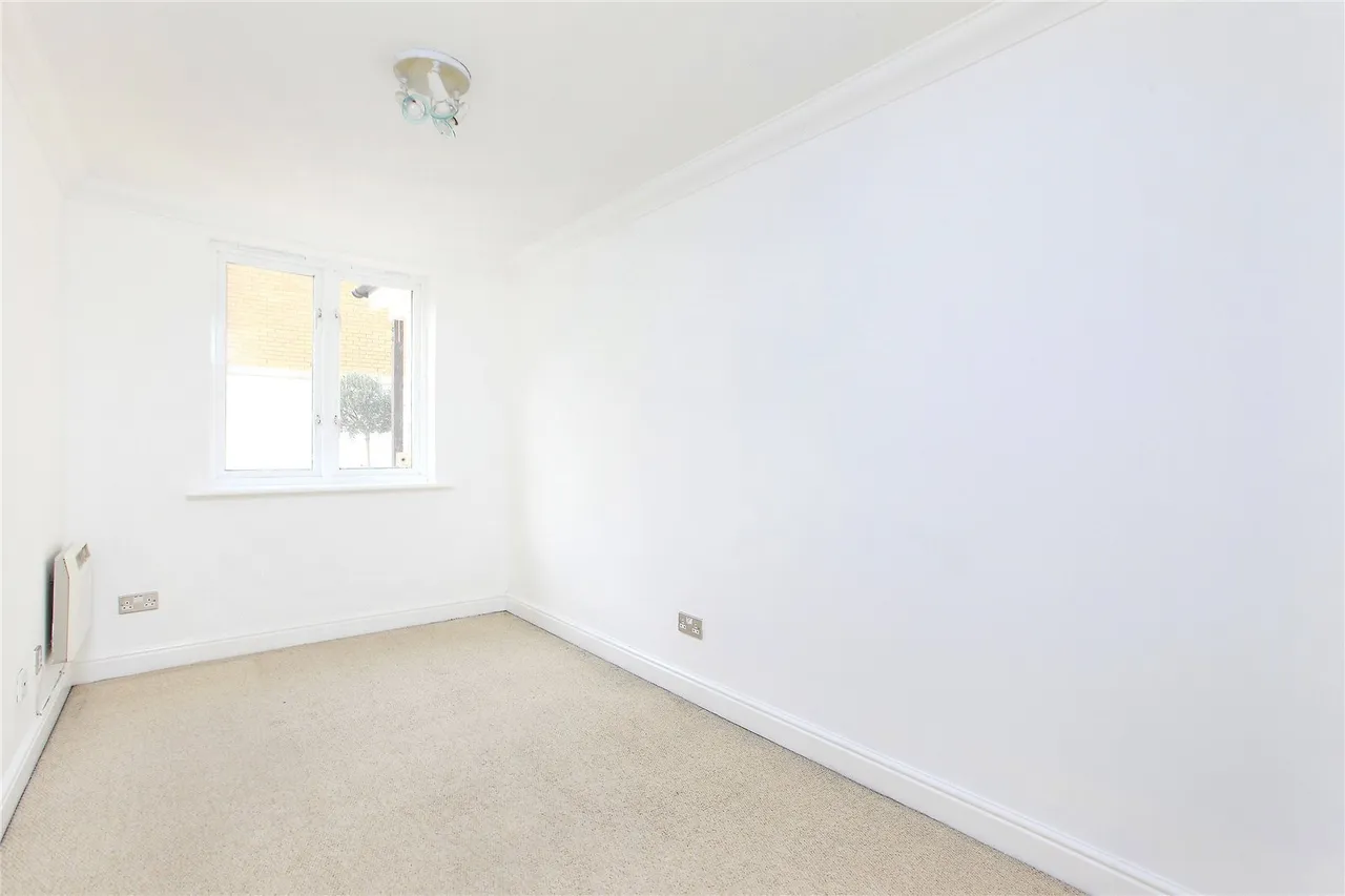 Cotton Row, Battersea, SW11, photo 10