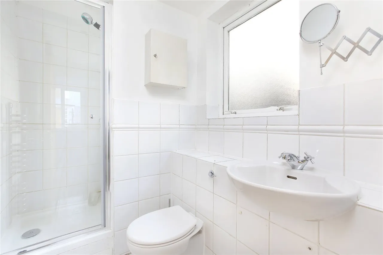 Cotton Row, Battersea, SW11, photo 9