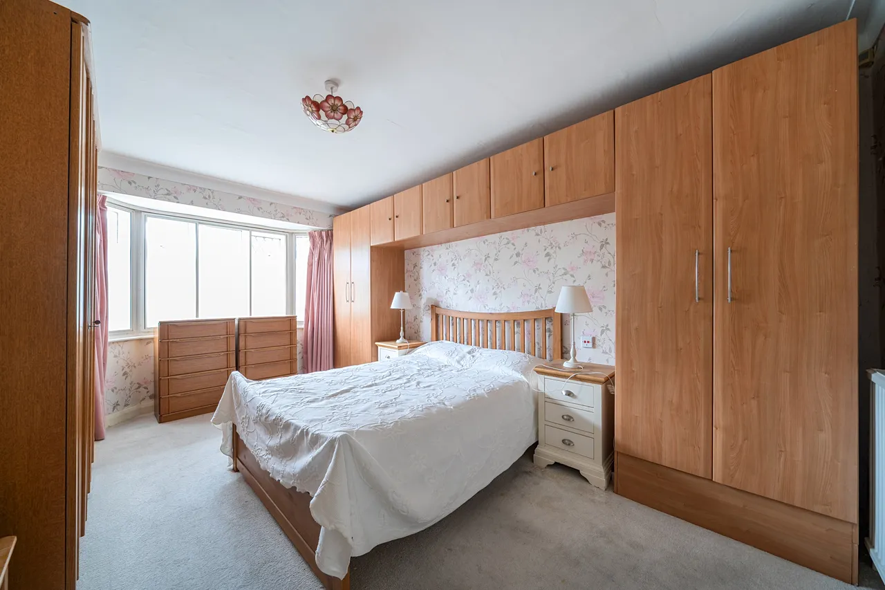 The Woodlands, Esher, KT10, photo 8