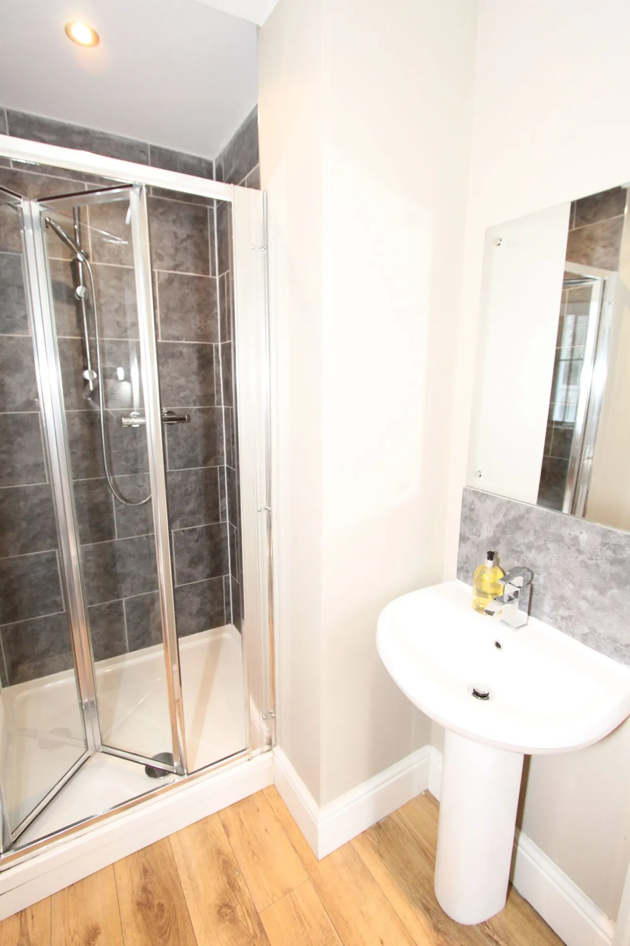 Lower Park Row, Bristol, BS1, photo 10