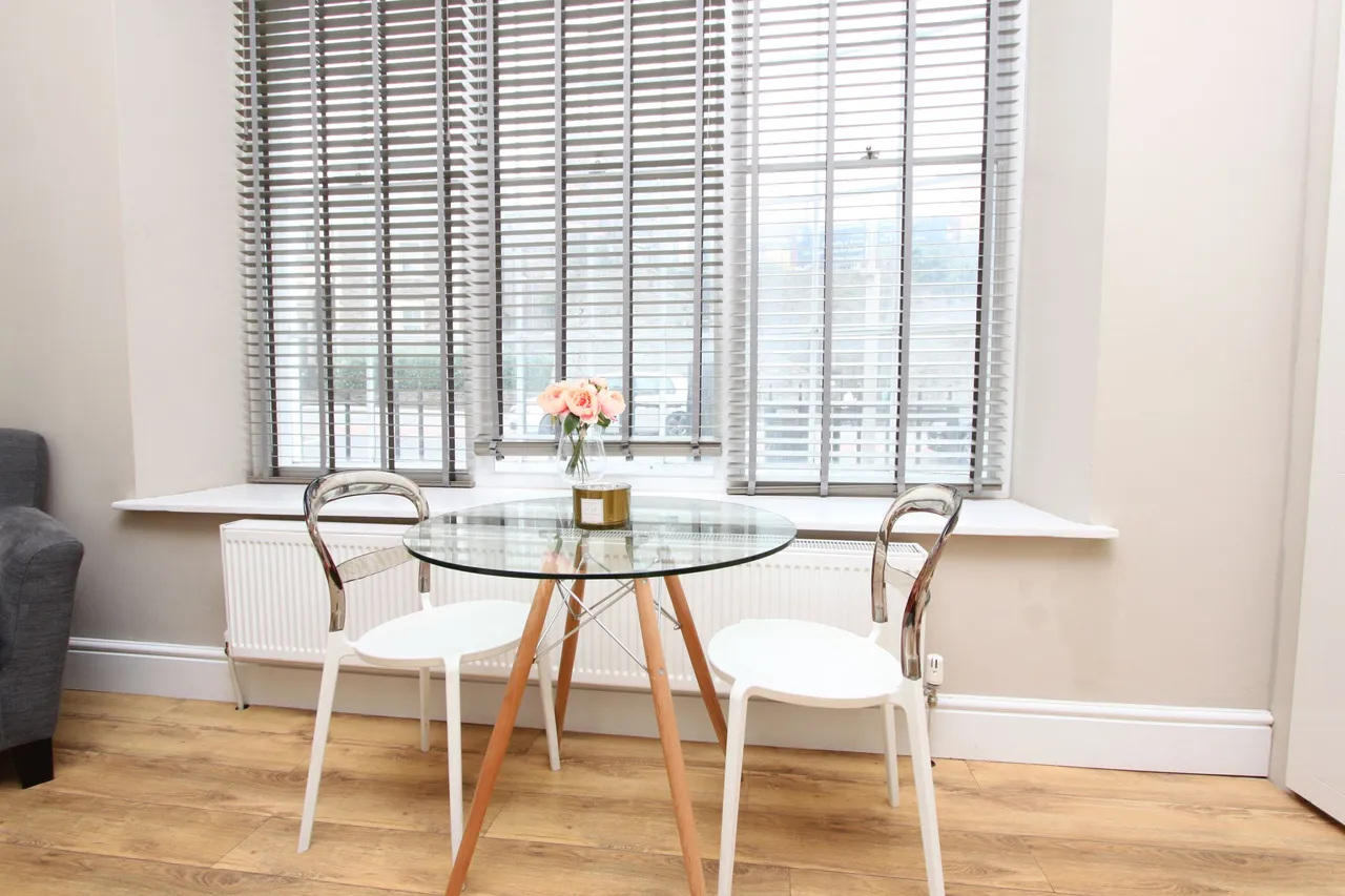 Lower Park Row, Bristol, BS1, photo 11