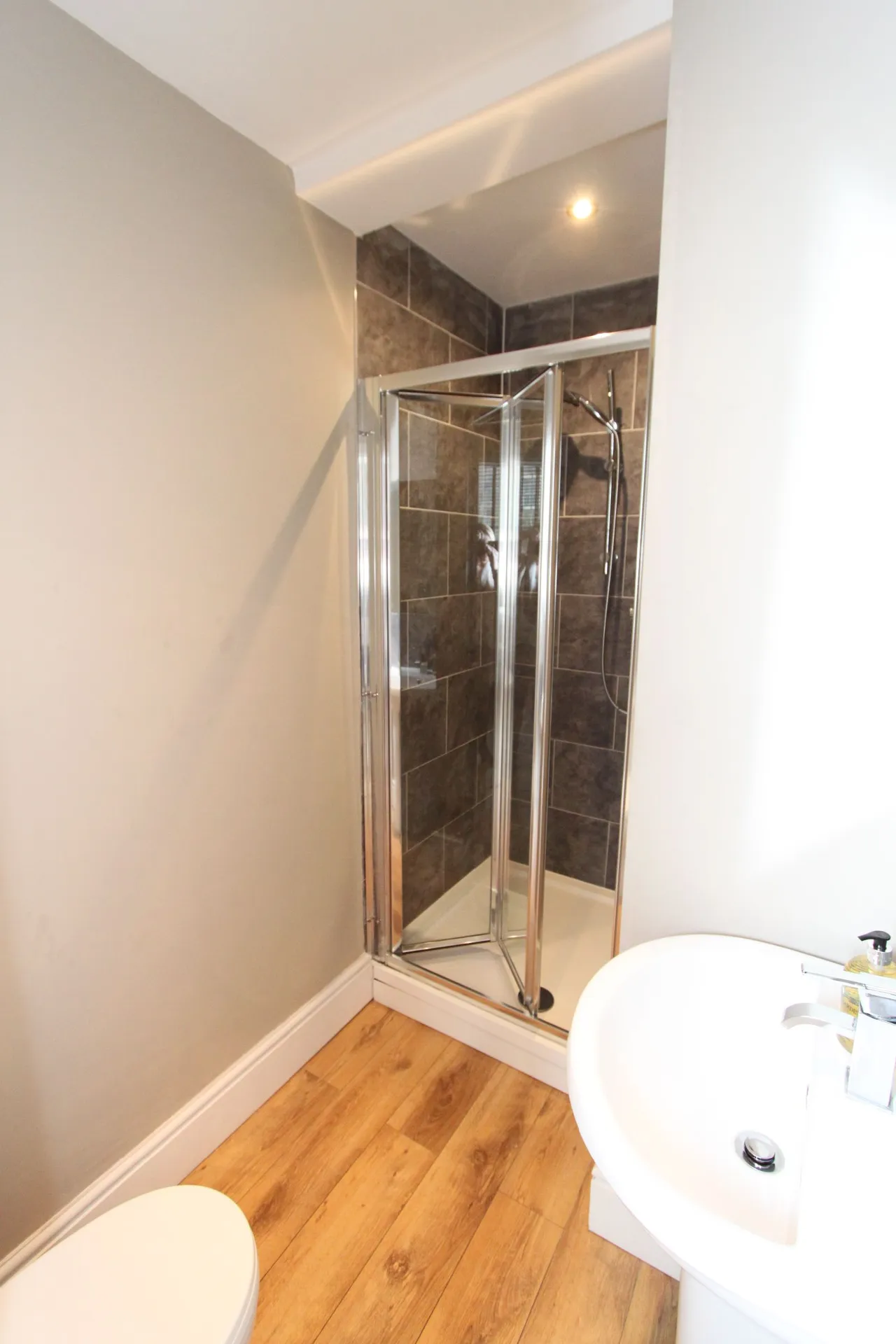 Lower Park Row, Bristol, BS1, photo 9