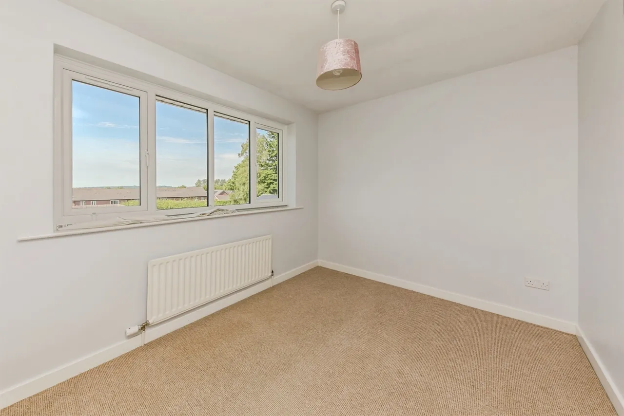 Chester Road, Winsford, CW7, photo 21