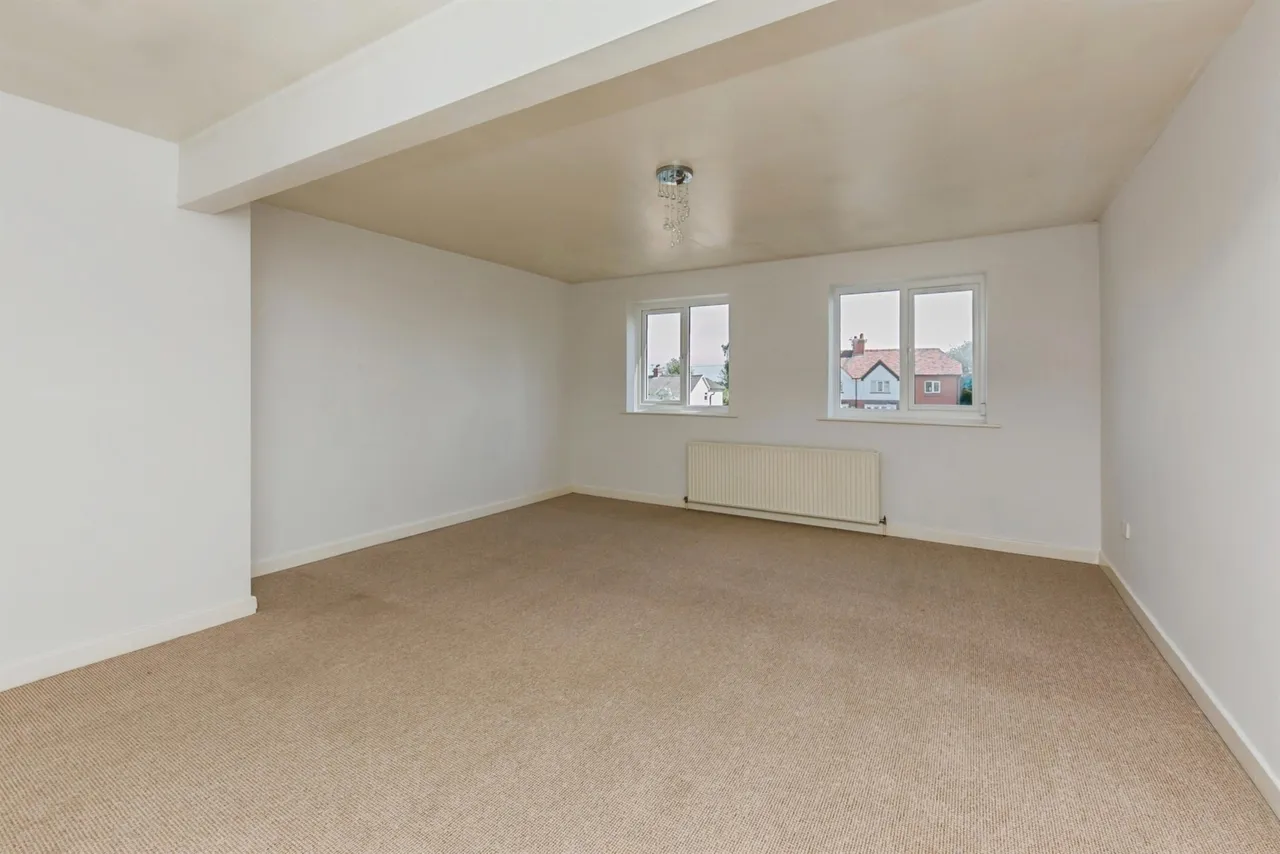 Chester Road, Winsford, CW7, photo 16