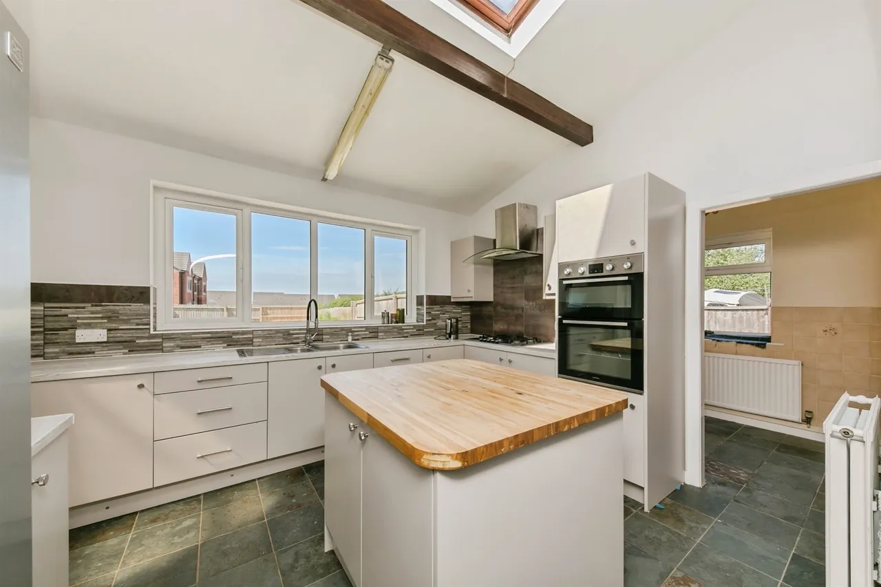 Chester Road, Winsford, CW7, photo 8