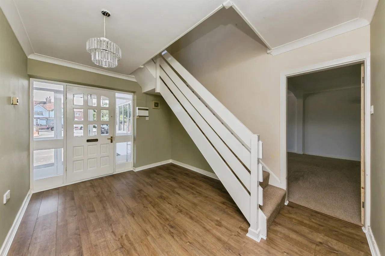 Chester Road, Winsford, CW7, photo 3