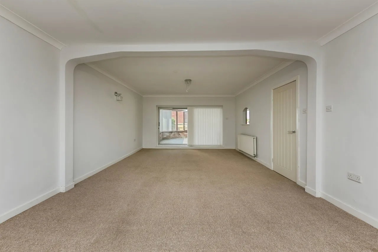 Chester Road, Winsford, CW7, photo 5