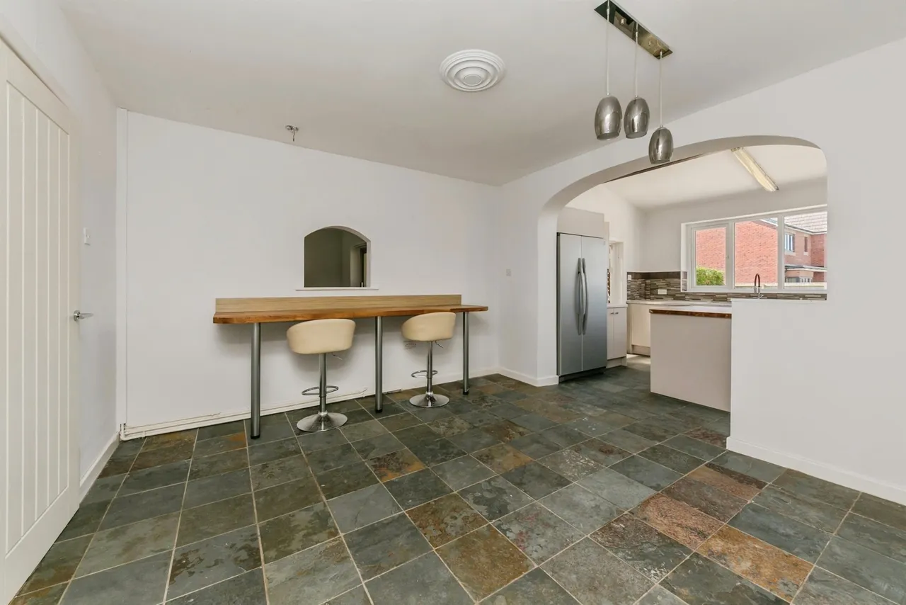 Chester Road, Winsford, CW7, photo 7