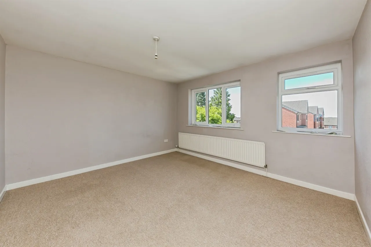 Chester Road, Winsford, CW7, photo 20